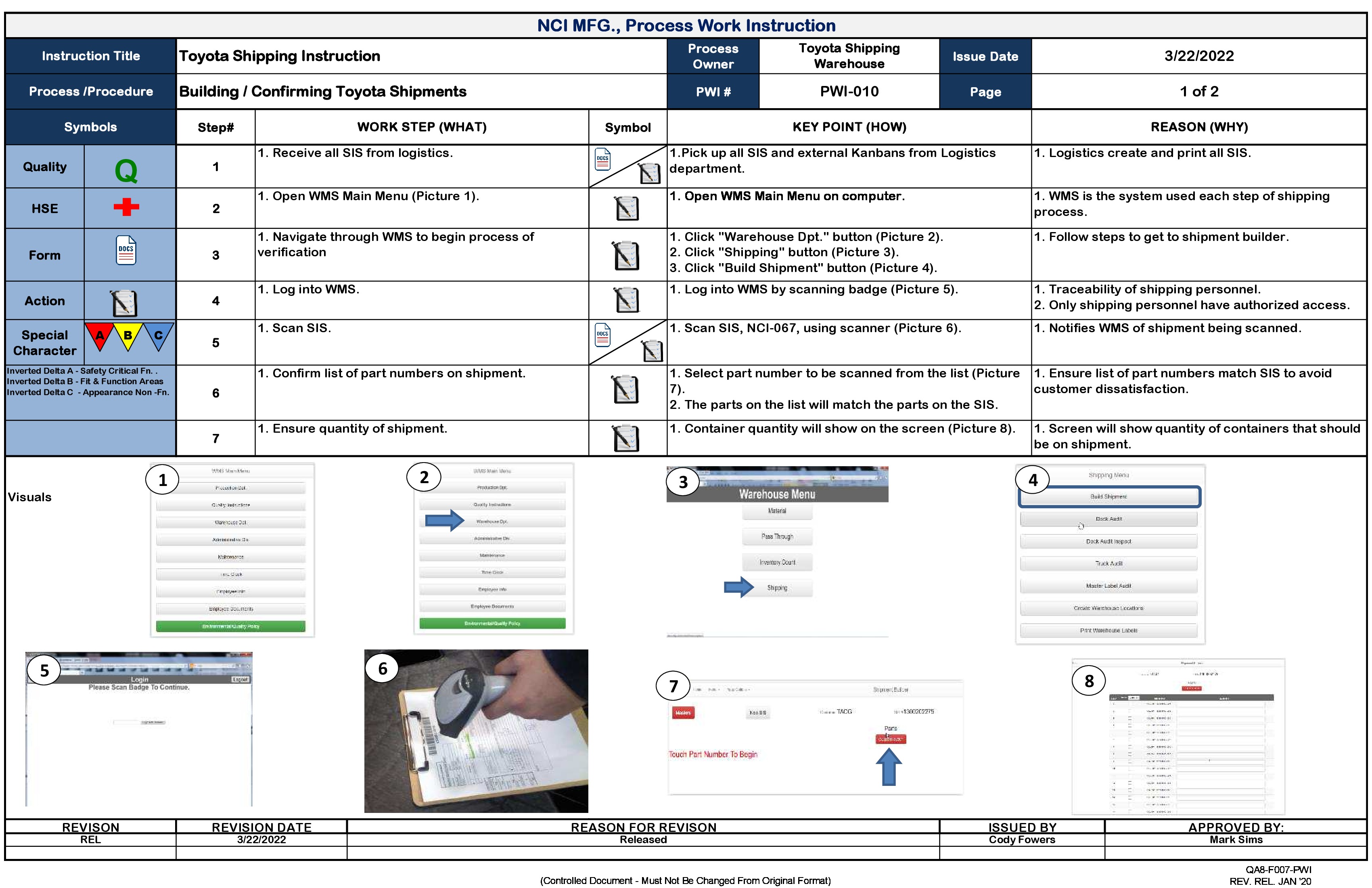 /docs/files/PWI-010_Toyota Shipping Instructions(1648728780)[0].jpg